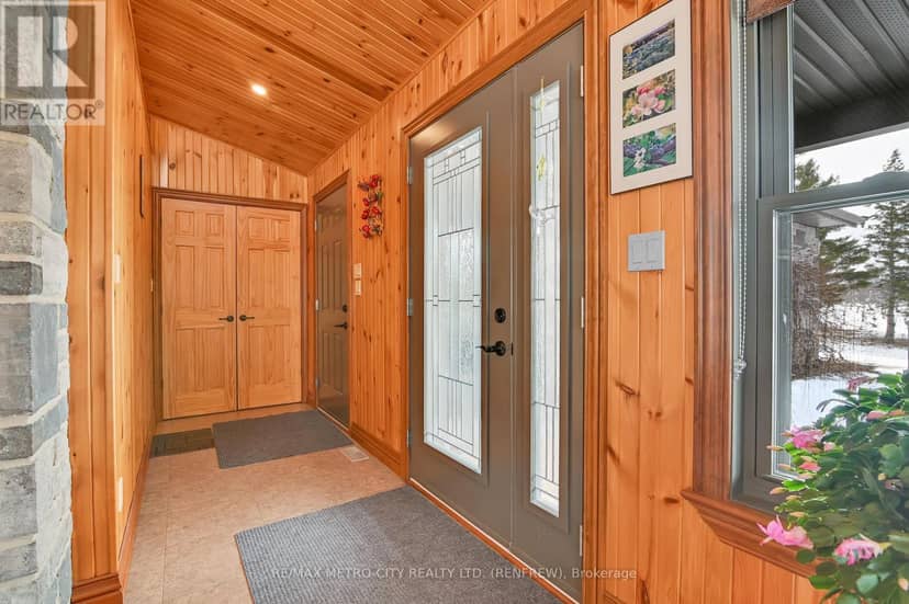 3280 Burnstown Road — photo 18 of 40
