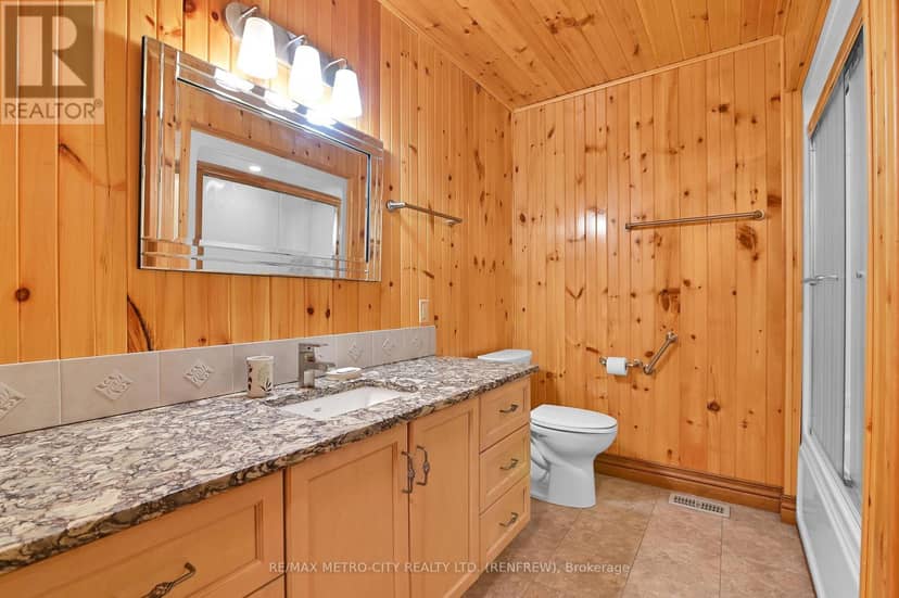 3280 Burnstown Road — photo 19 of 40