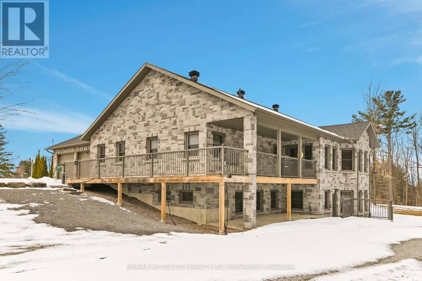 3280 Burnstown Road, Horton, photo 2
