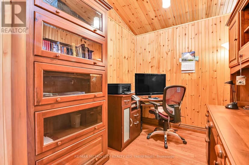 3280 Burnstown Road — photo 20 of 40