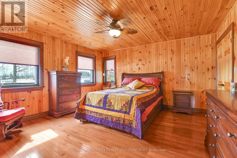 3280 Burnstown Road — photo 21 of 40