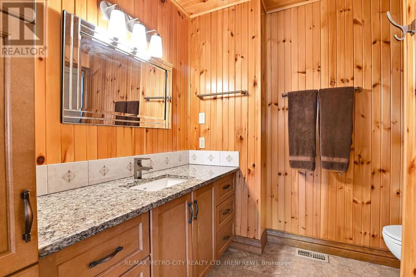 3280 Burnstown Road — photo 23 of 40