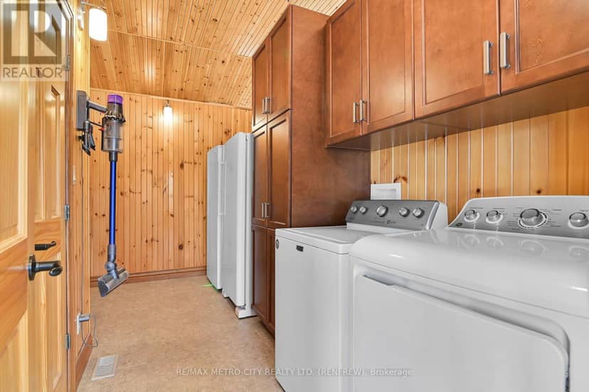 3280 Burnstown Road — photo 24 of 40