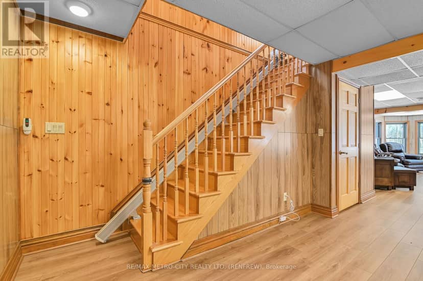 3280 Burnstown Road — photo 25 of 40