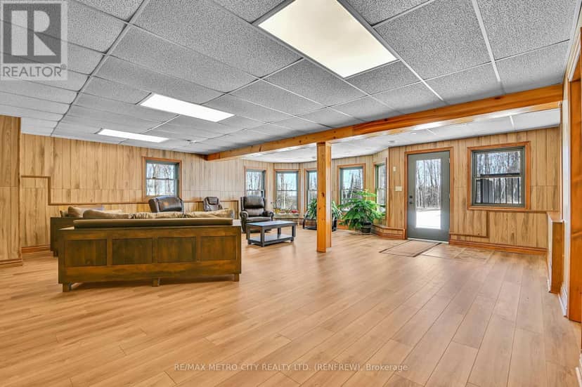 3280 Burnstown Road — photo 26 of 40