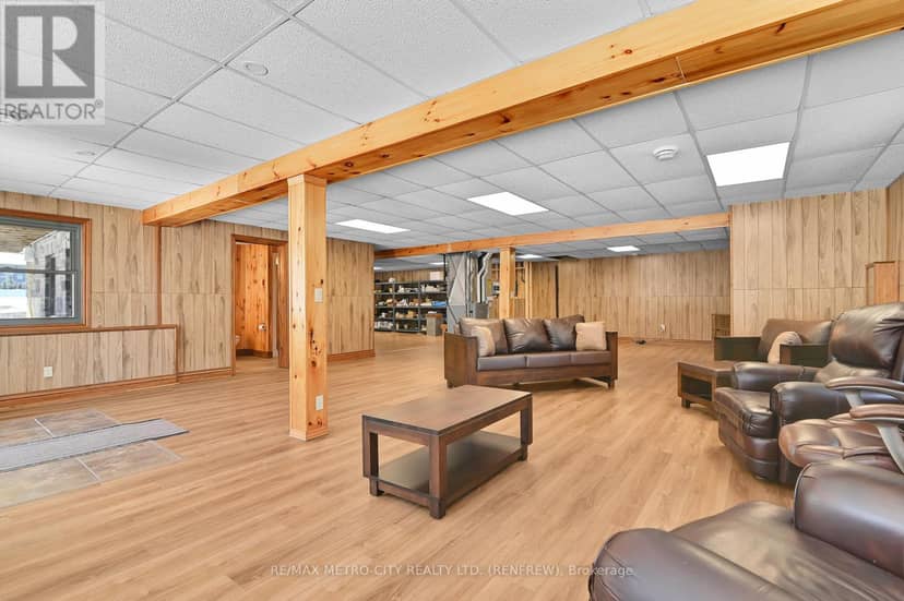 3280 Burnstown Road — photo 27 of 40