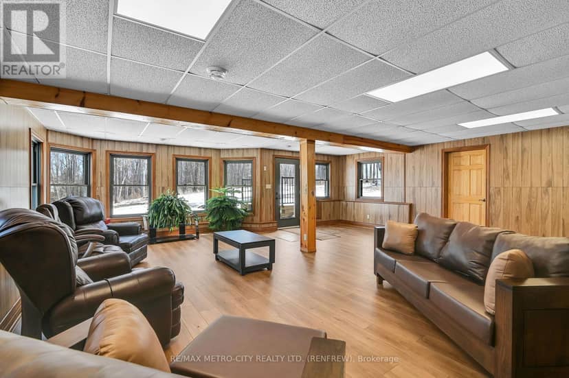 3280 Burnstown Road — photo 28 of 40