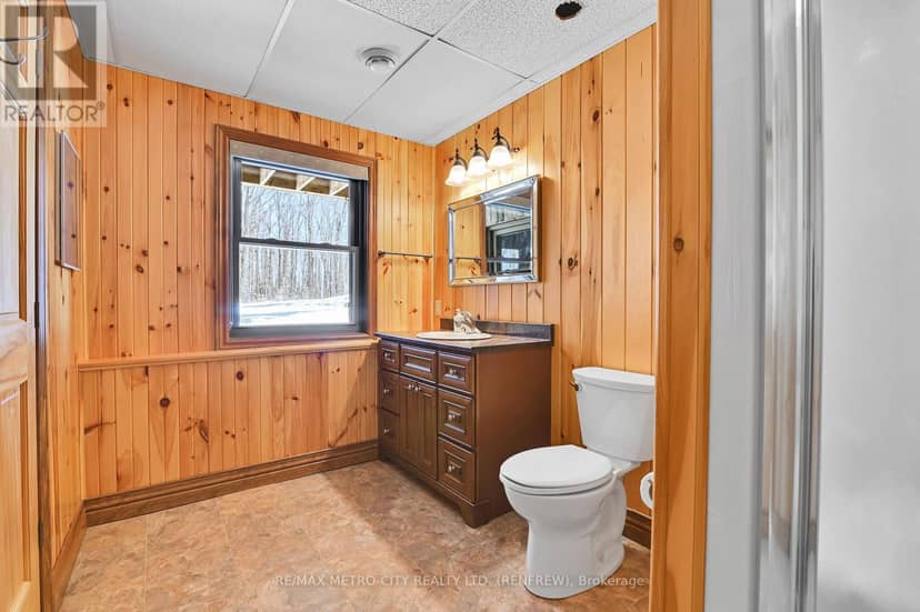 3280 Burnstown Road — photo 30 of 40