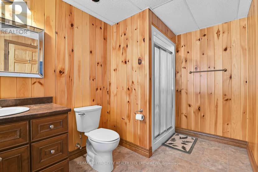 3280 Burnstown Road — photo 31 of 40