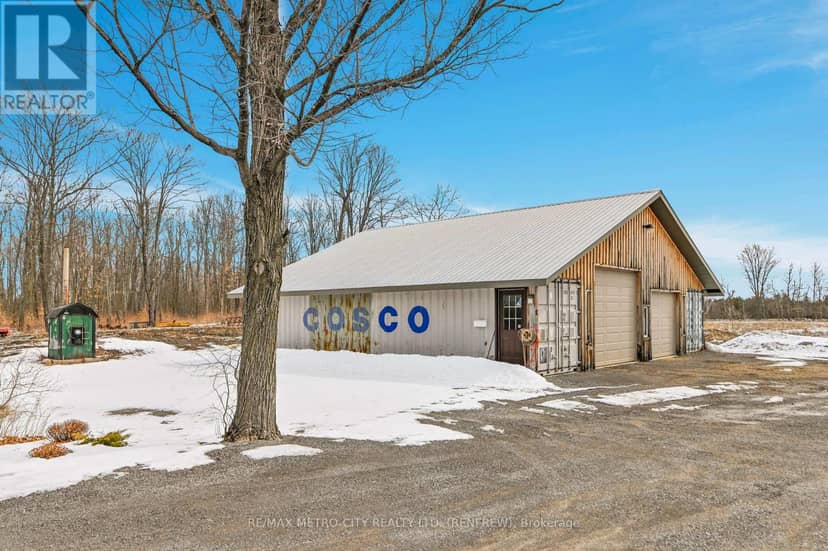 3280 Burnstown Road — photo 32 of 40