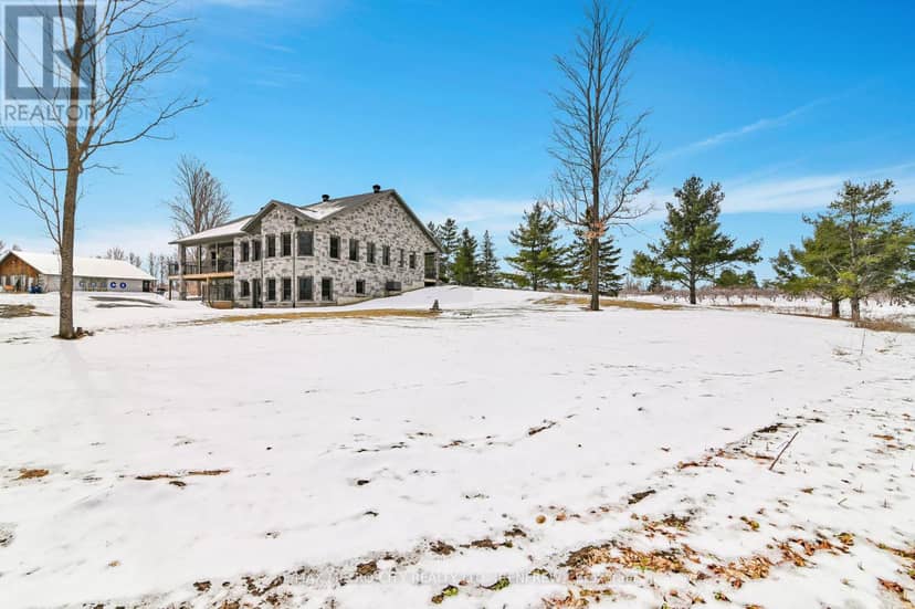 3280 Burnstown Road — photo 33 of 40