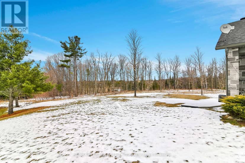 3280 Burnstown Road — photo 34 of 40