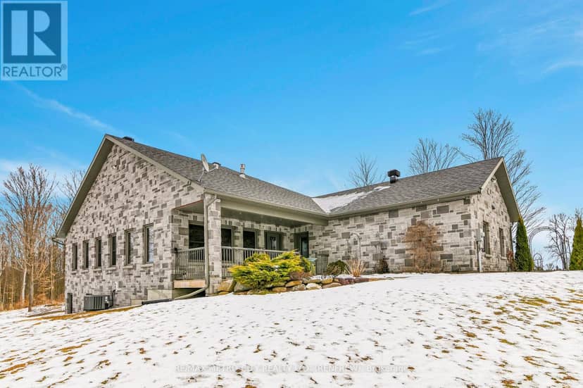 3280 Burnstown Road, Horton, photo 4