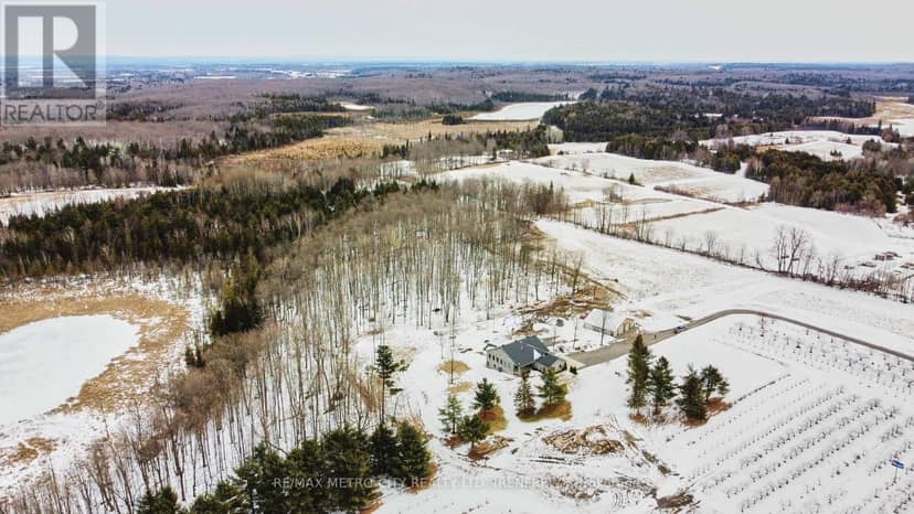 3280 Burnstown Road — photo 40 of 40