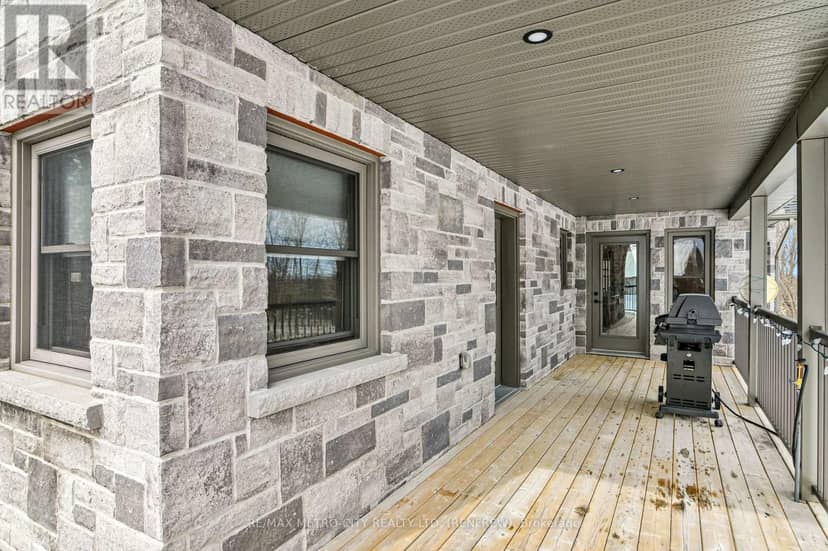 3280 Burnstown Road, Horton, photo 6