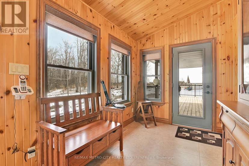 3280 Burnstown Road, Horton, photo 7