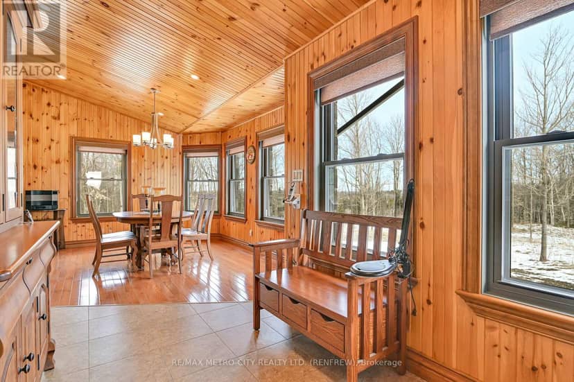 3280 Burnstown Road, Horton, photo 8