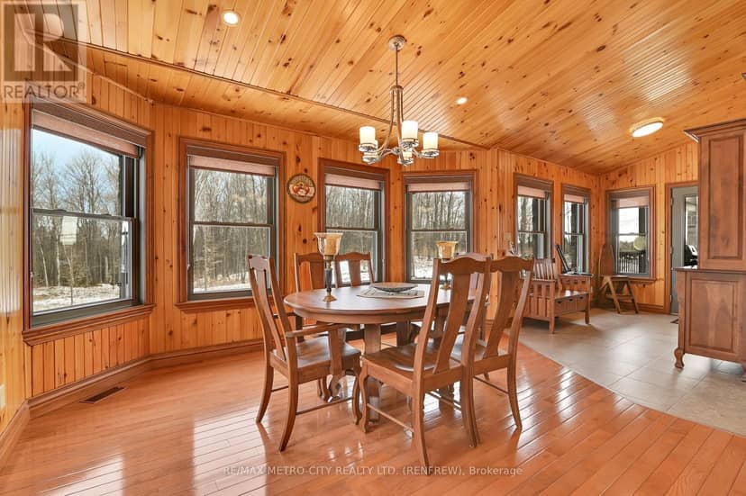 3280 Burnstown Road — photo 9 of 40