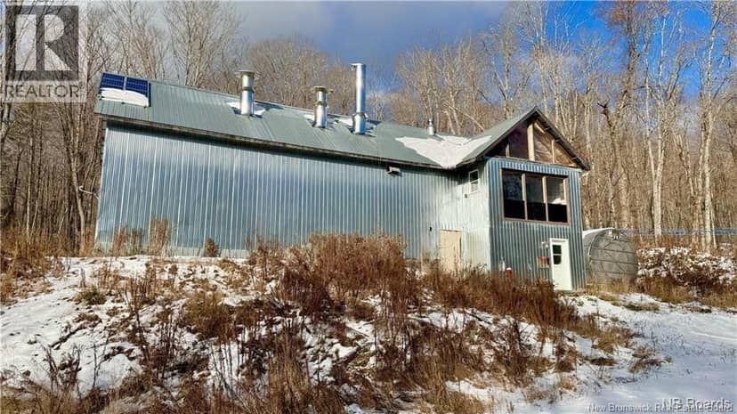 NA Woods Road — photo 11 of 25