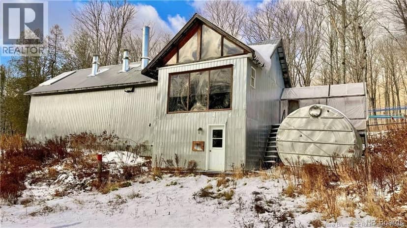 NA Woods Road — photo 2 of 25