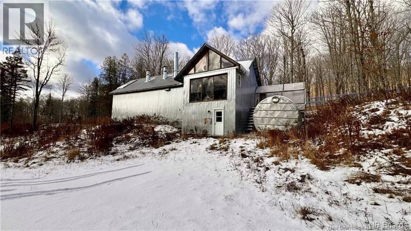 NA Woods Road — photo 3 of 25