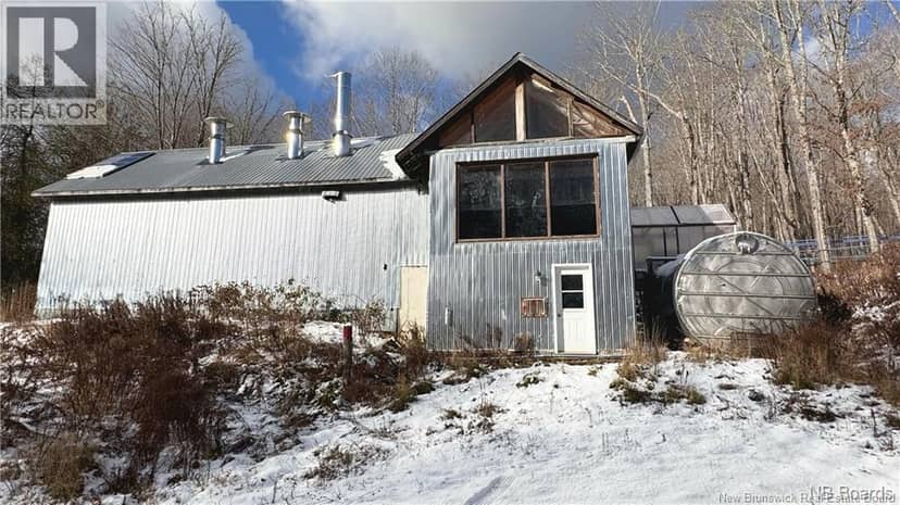 NA Woods Road — photo 9 of 25