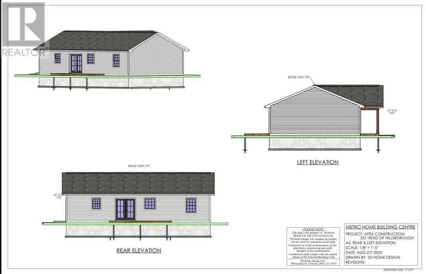 Lot 22 - 6 Bay Breeze, Marie, photo 7