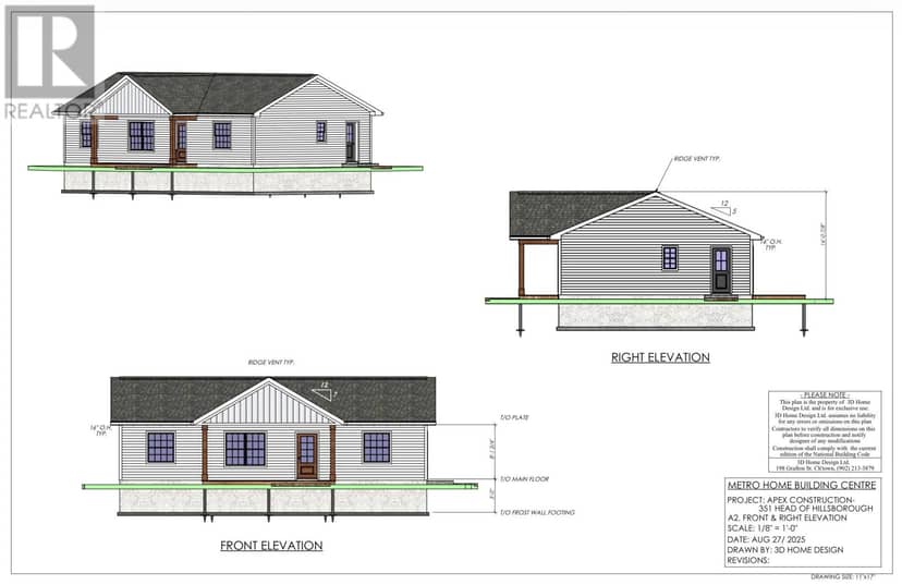 Lot 22 - 6 Bay Breeze, Marie, photo 8