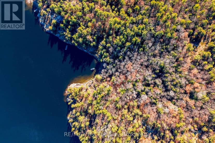 Lot 1 Island 1810/BONE Island — photo 6 of 16