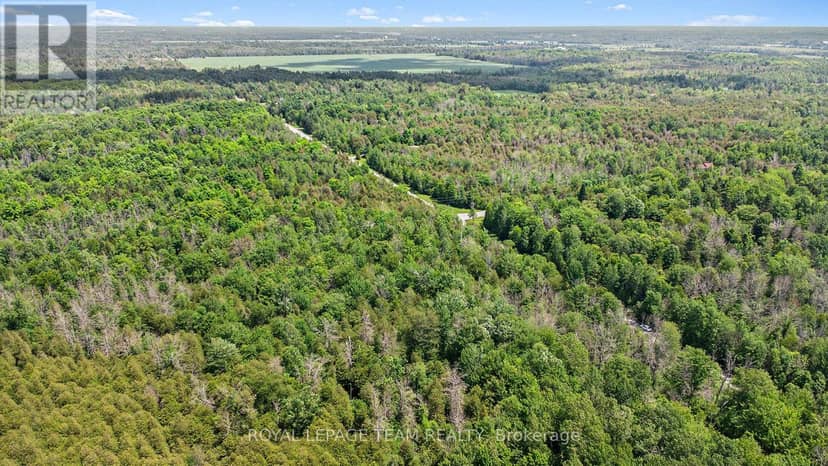 L2-3575 Paden Road — photo 13 of 19