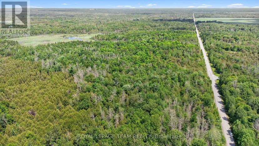 L2-3575 Paden Road — photo 12 of 19