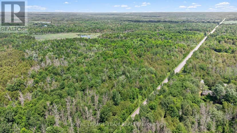 L2-3575 Paden Road — photo 19 of 19