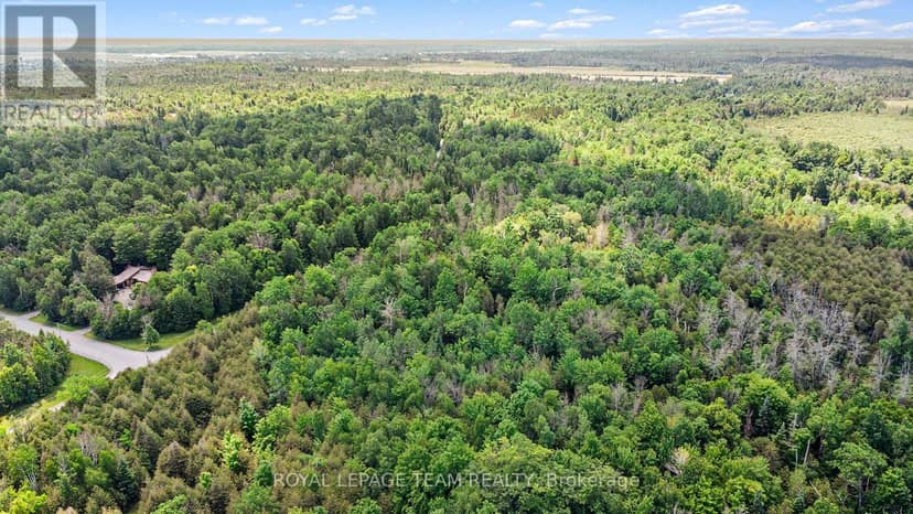 L2-3575 Paden Road — photo 15 of 19