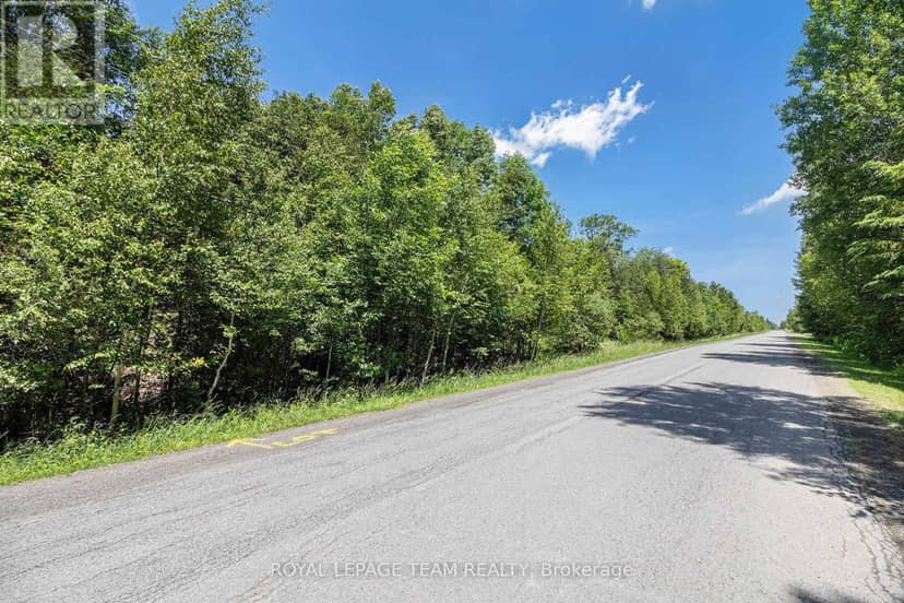 L2-3575 Paden Road — photo 5 of 19