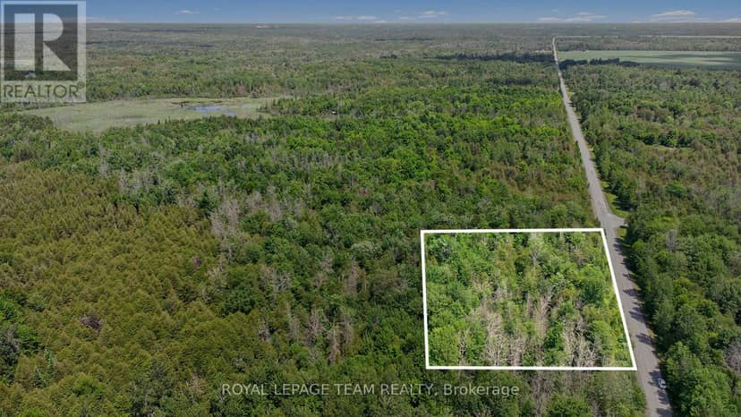 L2-3575 Paden Road — photo 3 of 19