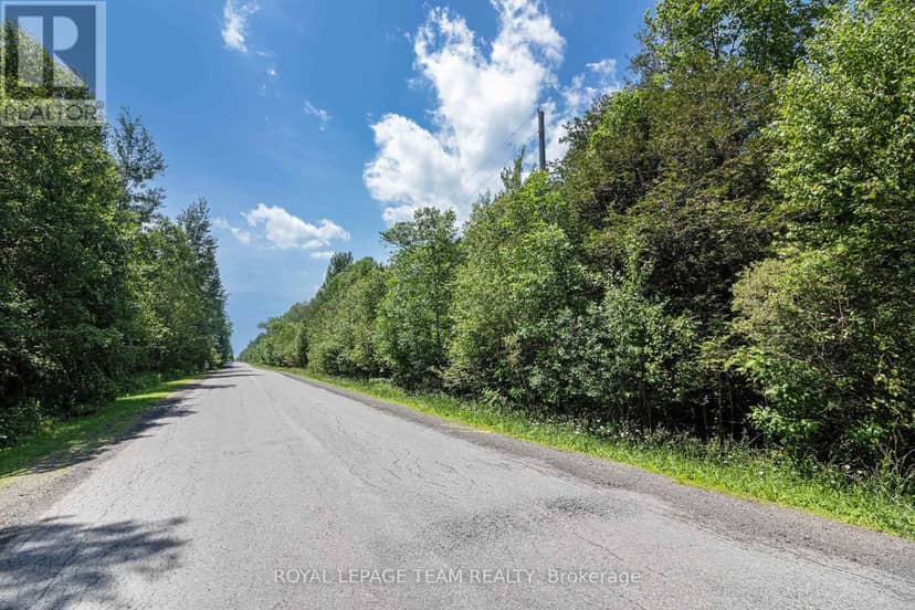 L2-3575 Paden Road — photo 6 of 19