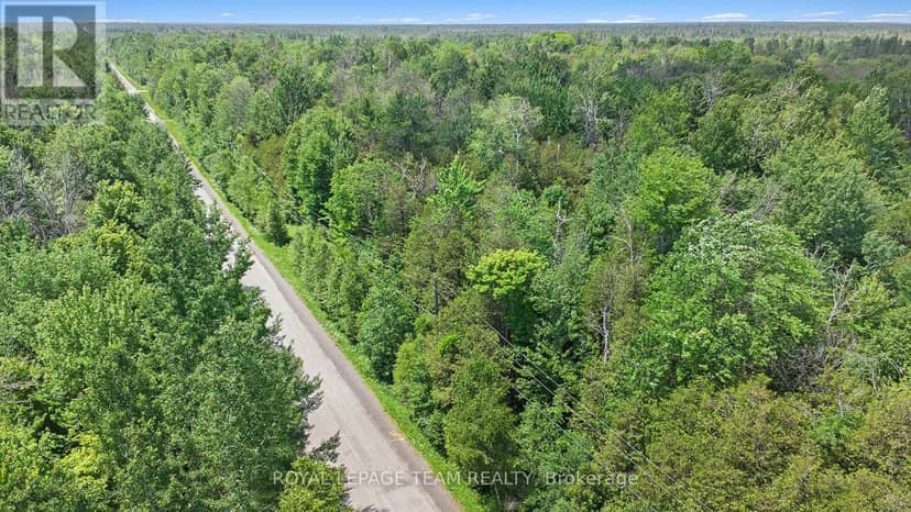 L2-3575 Paden Road — photo 9 of 19