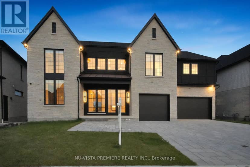 7301 Silver Creek Circle — photo 1 of 40