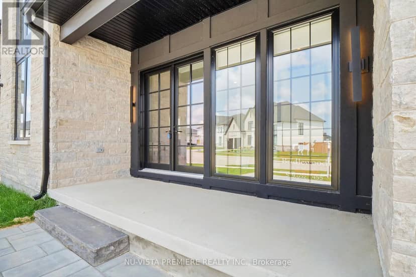 7301 Silver Creek Circle — photo 3 of 40