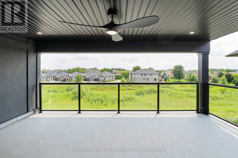7301 Silver Creek Circle — photo 29 of 40