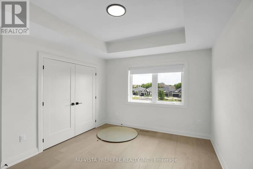 7301 Silver Creek Circle — photo 36 of 40