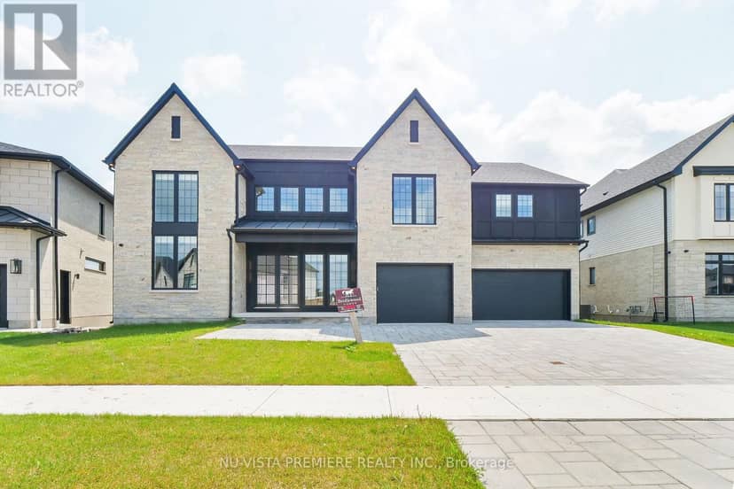 7301 Silver Creek Circle — photo 5 of 40