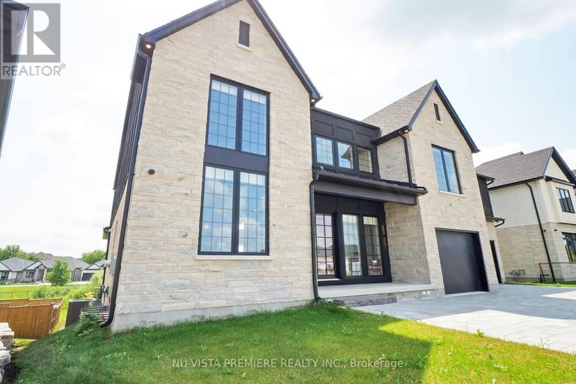 7301 Silver Creek Circle — photo 4 of 40