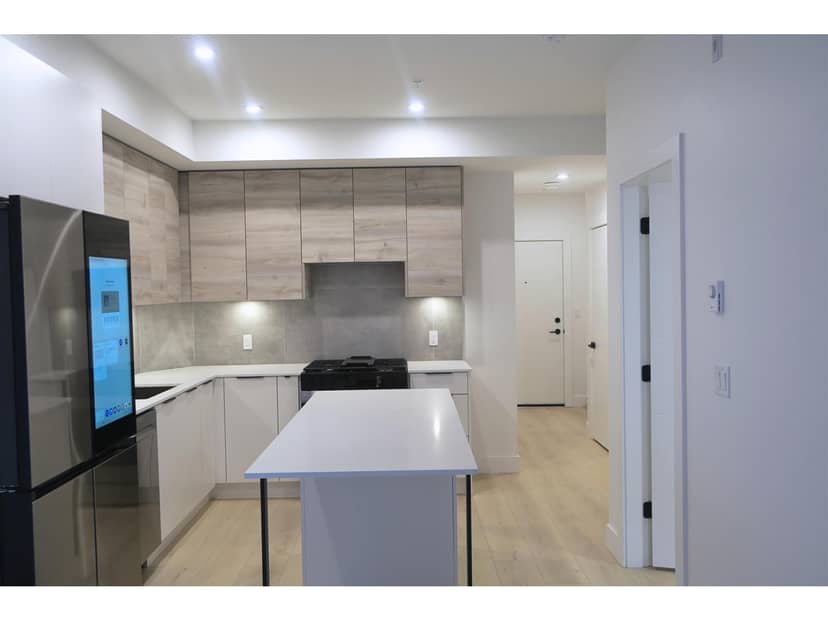 Listing 29136821, , photo 3
