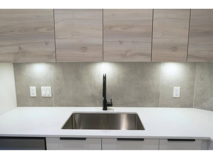 Listing 29136821, , photo 6
