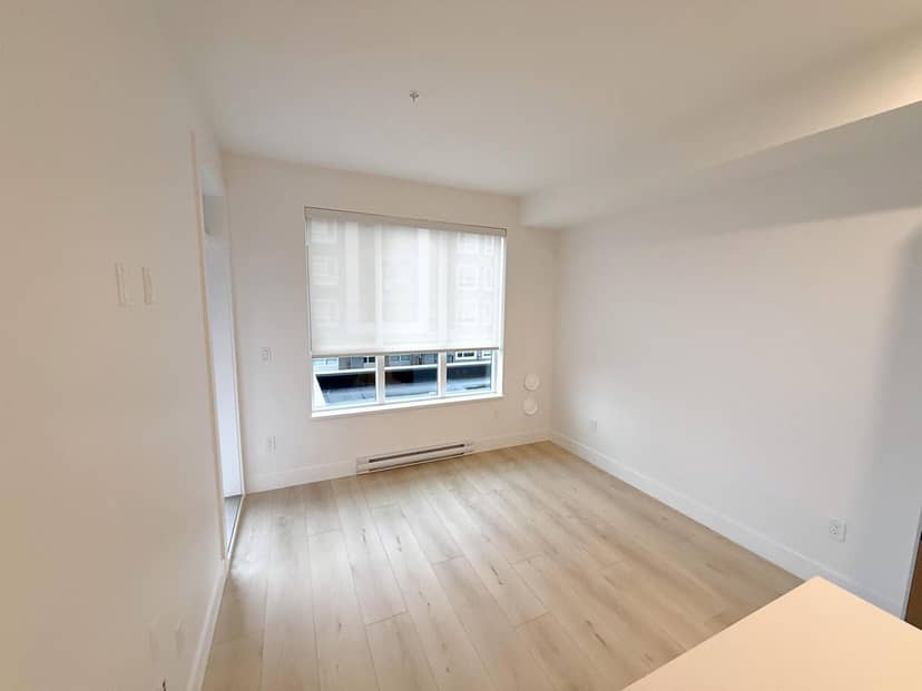 Listing 29136821, , photo 8