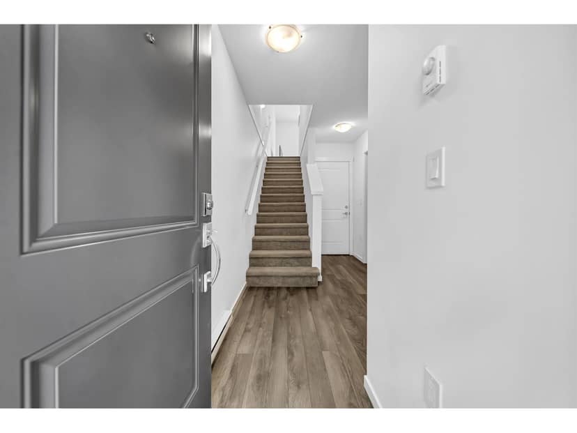 120 15778 85 AVENUE, Surrey, photo 3