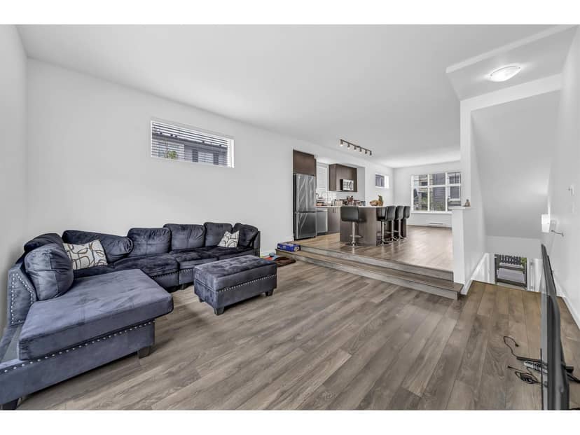 120 15778 85 AVENUE, Surrey, photo 4