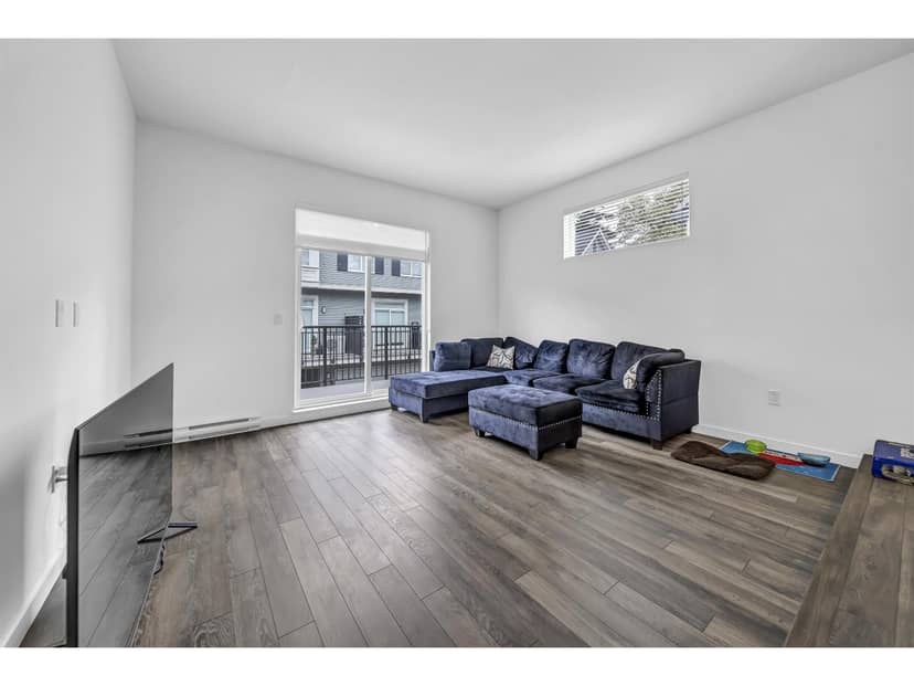 120 15778 85 AVENUE, Surrey, photo 5