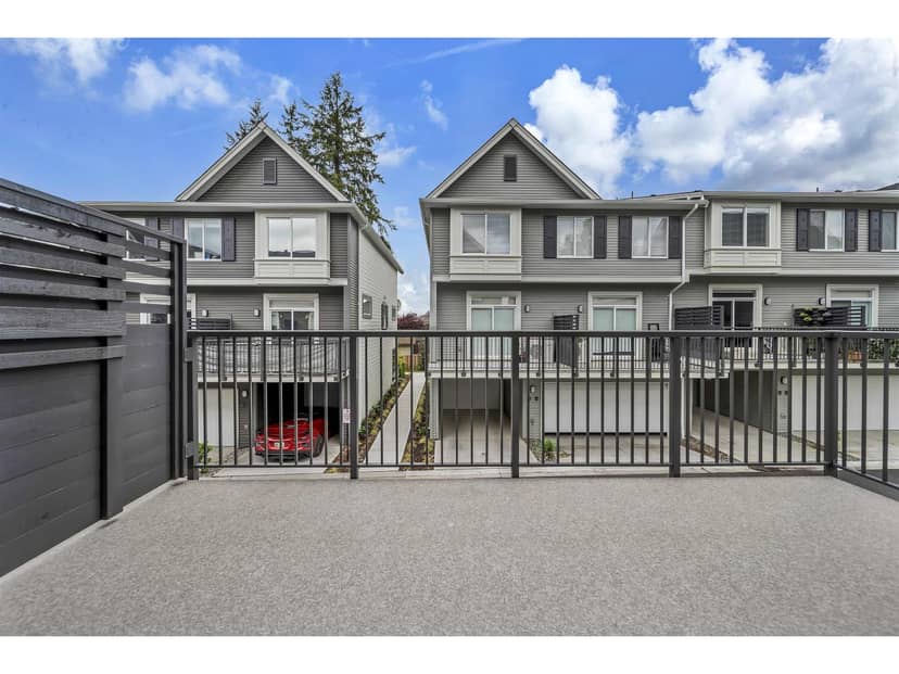 120 15778 85 AVENUE, Surrey, photo 7